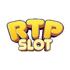 RTP SLOT THAILAND