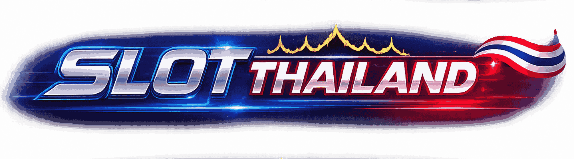 SLOT THAILAND